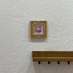 Alpenblick - Zentralgelegene 2-zimmer-wohnung * Kiefersfelden