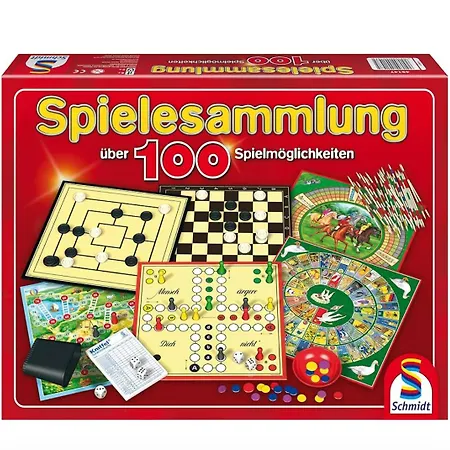 Alpenblick - Zentralgelegene 2-zimmer-wohnung *